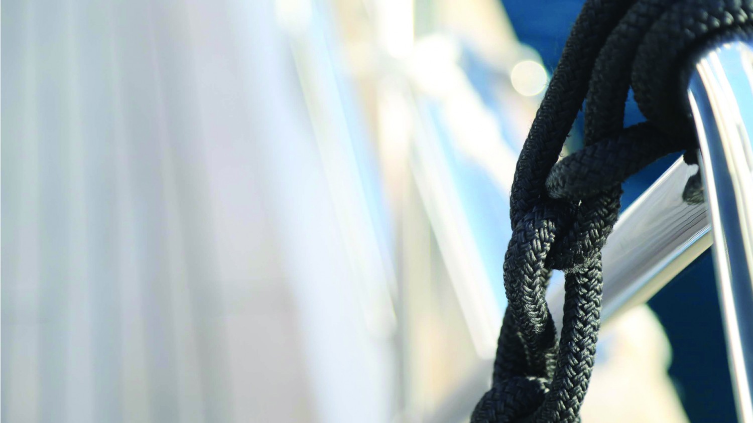 Yacht PARSIFAL III by Perini Navi - detail.jpg