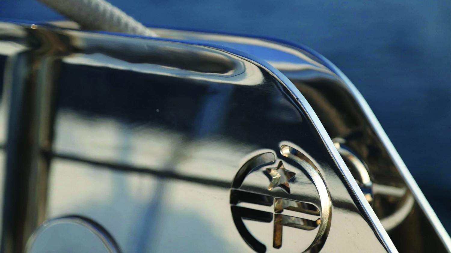 Yacht PARSIFAL III by Perini Navi - rigging detail.jpg