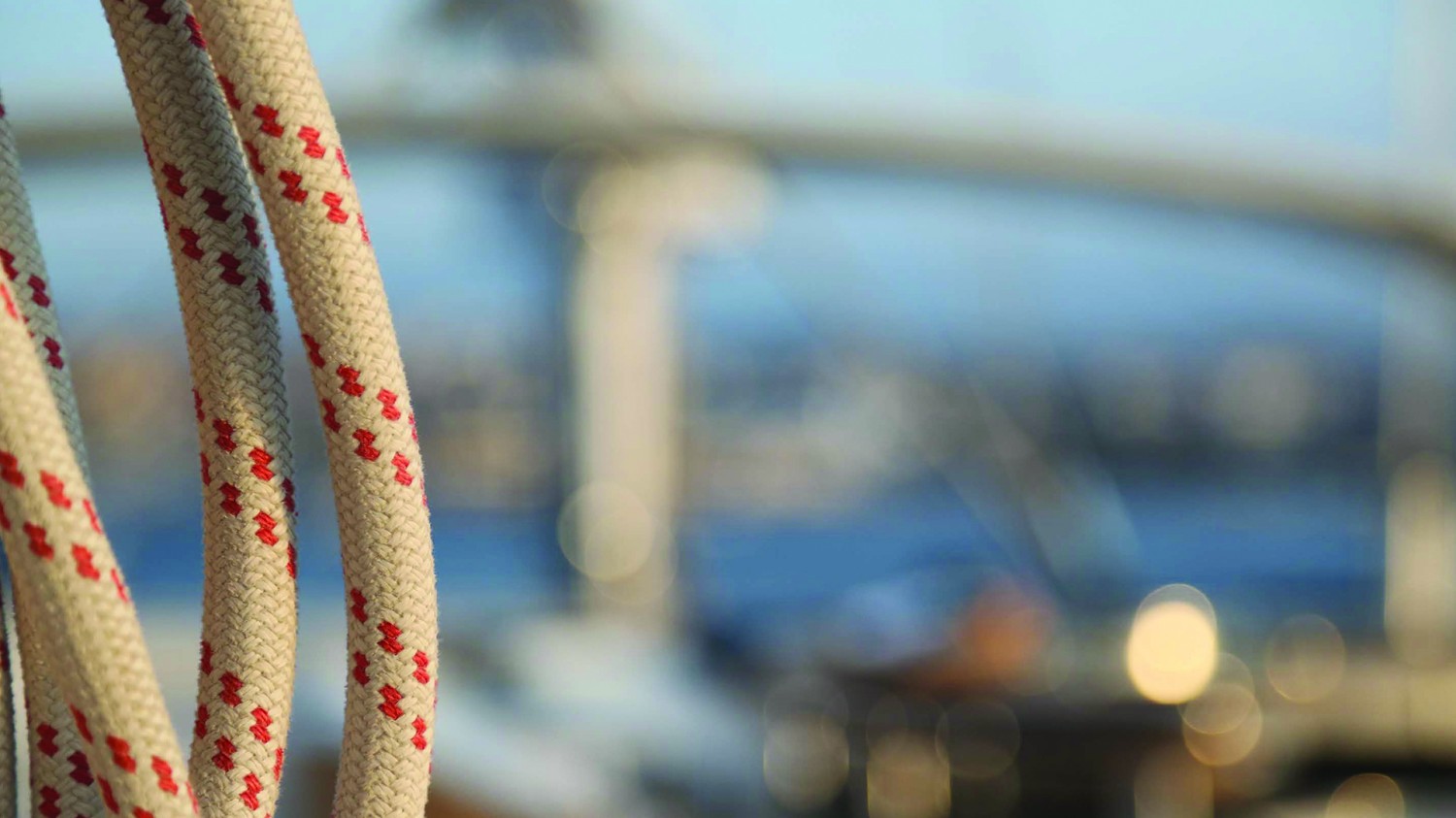 Yacht PARSIFAL III by Perini Navi - rope.jpg