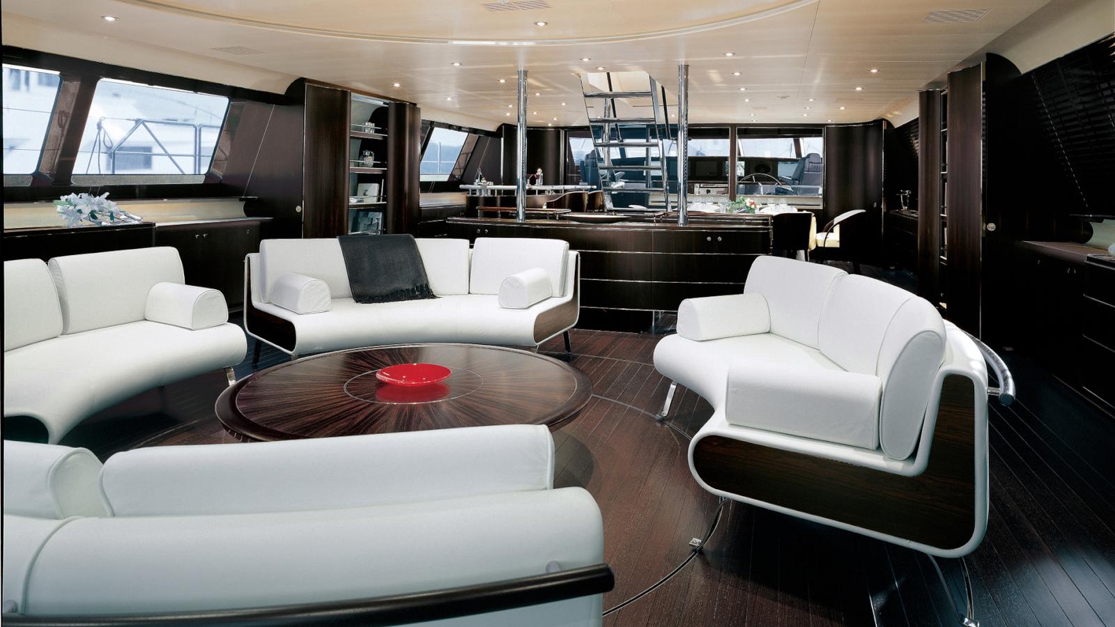 Yacht PARSIFAL III by Perini Navi - salon.jpg