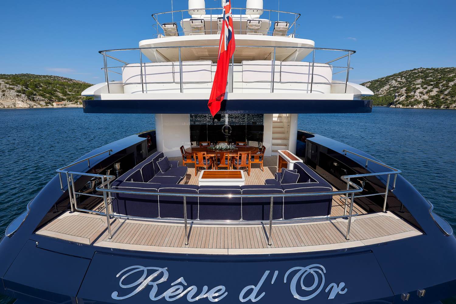 Yacht REVE D'OR by Sanlorenzo - Aft Decks 2.jpg