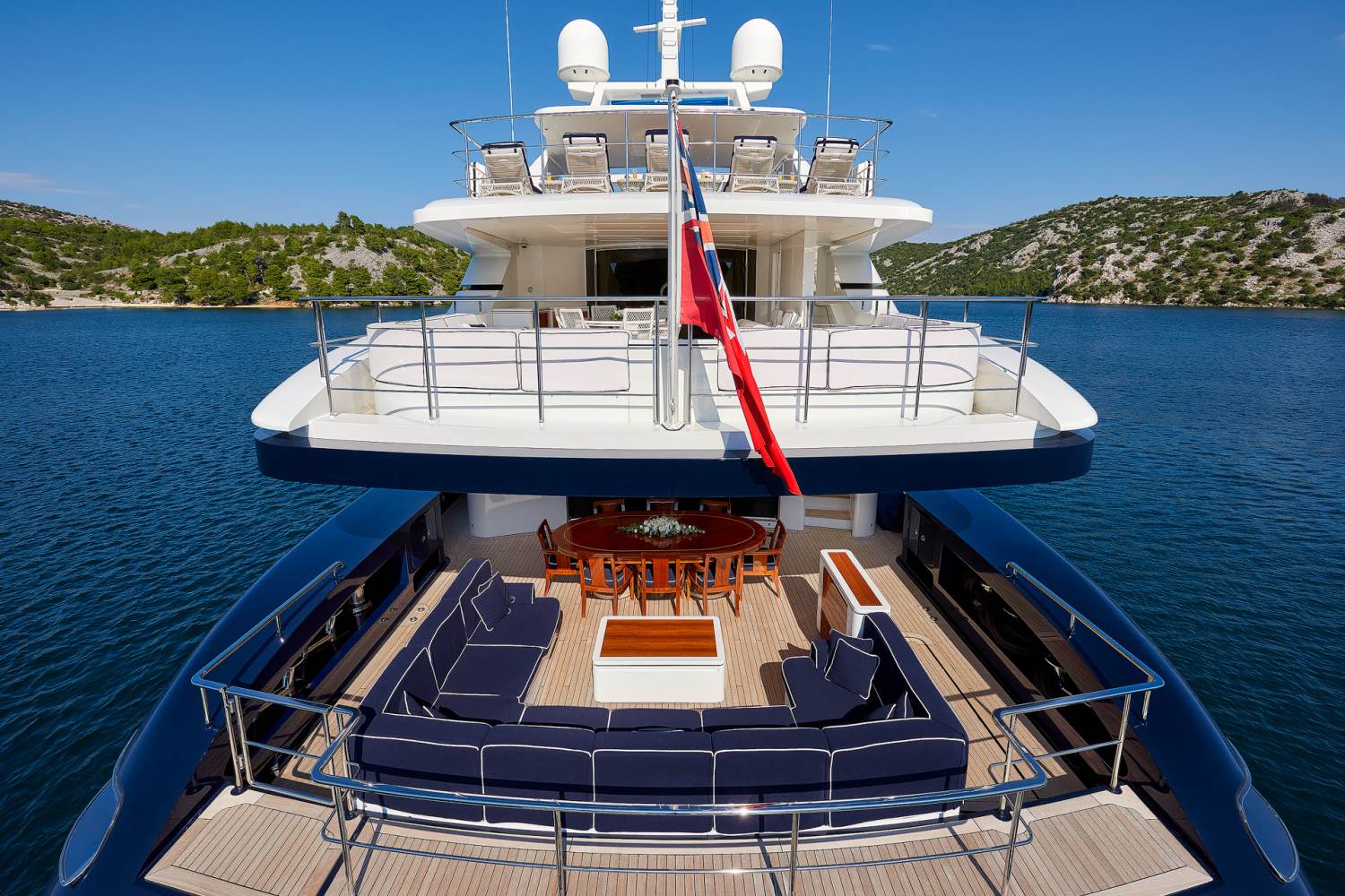 Yacht REVE D'OR by Sanlorenzo - Aft Decks.jpg