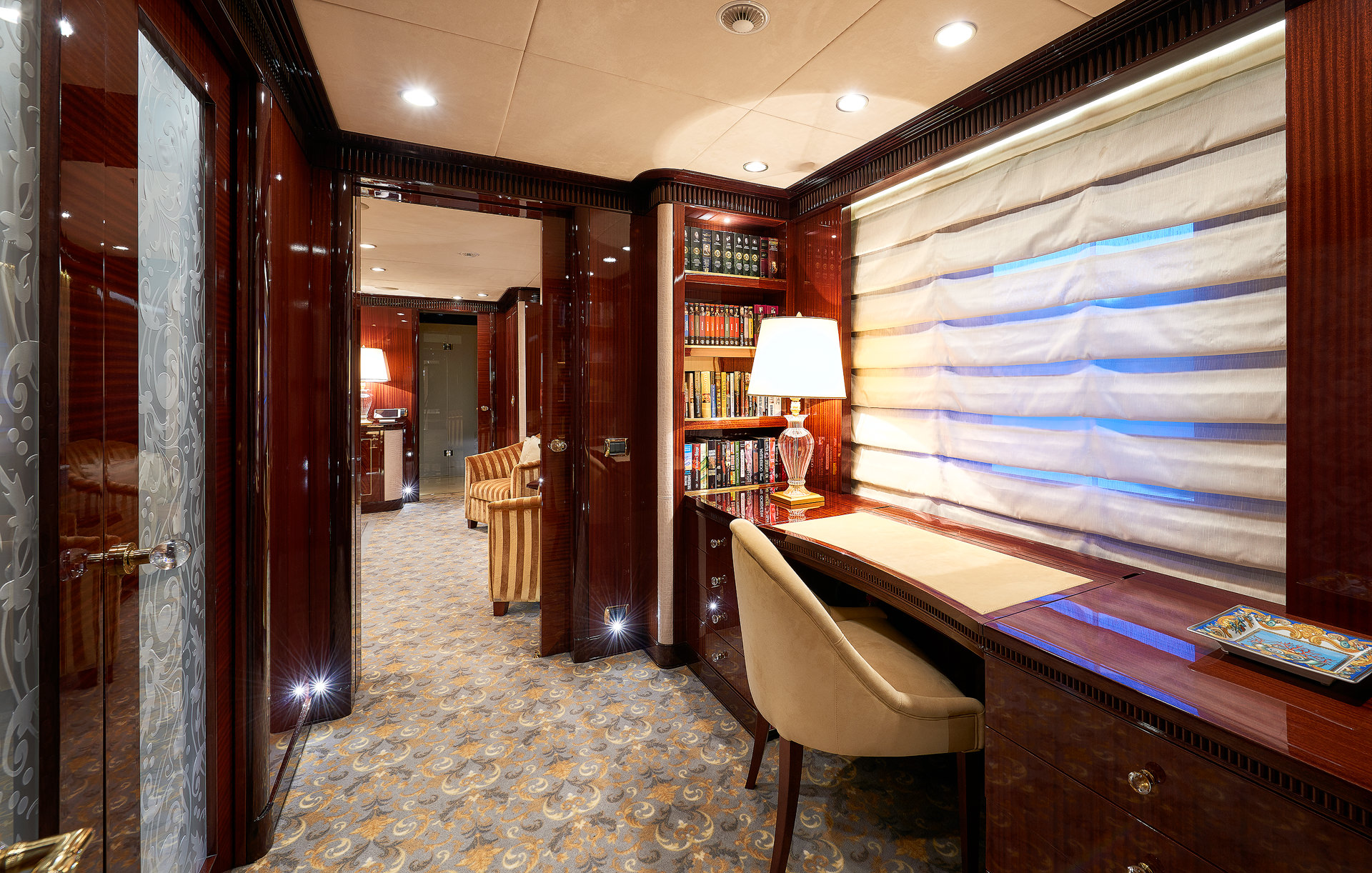 Yacht REVE D'OR by Sanlorenzo - The Office.jpg