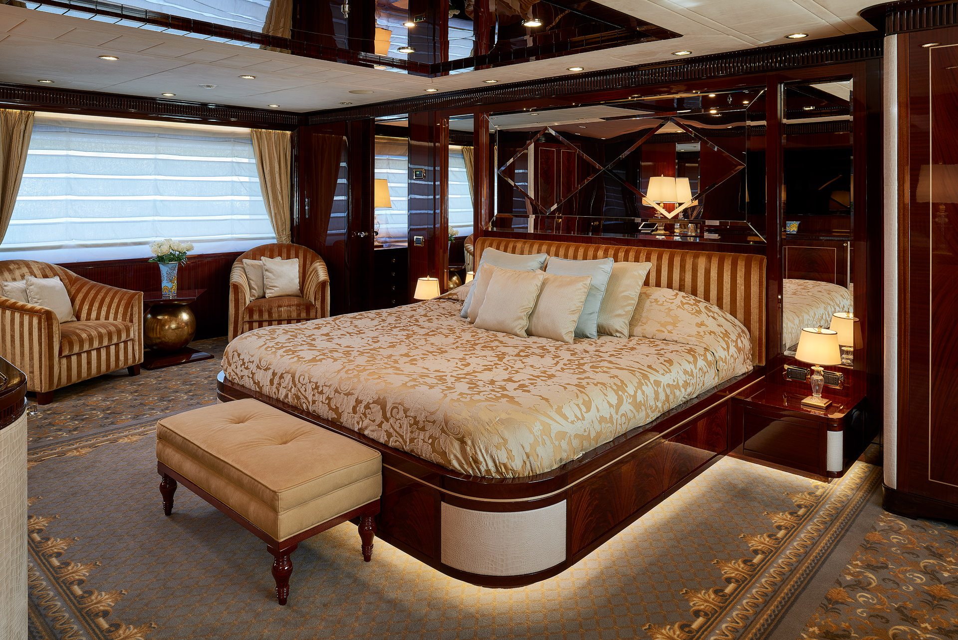 Yacht REVE D'OR by Sanlorenzo - VIP.jpg