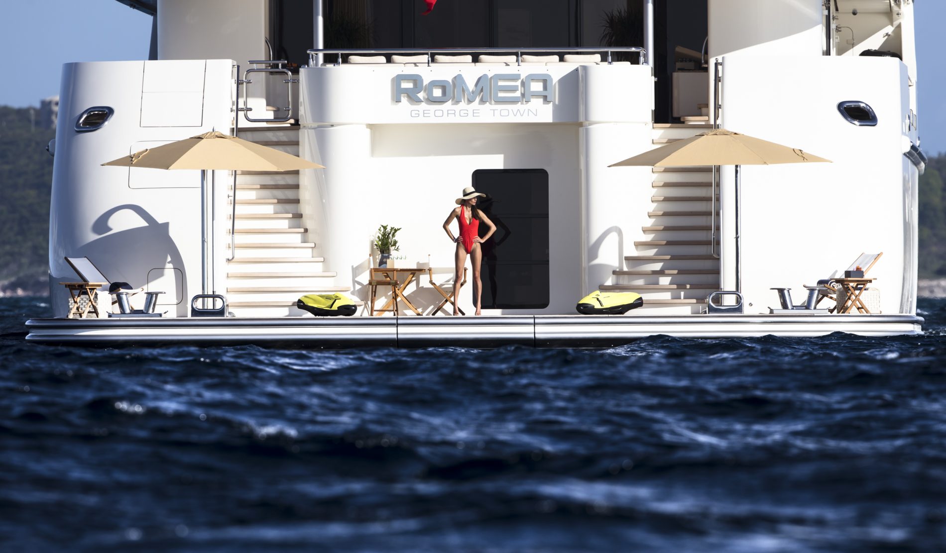 Yacht ROMEA - ©GuillaumePlisson-_K4A6379-e1487175877953.jpg