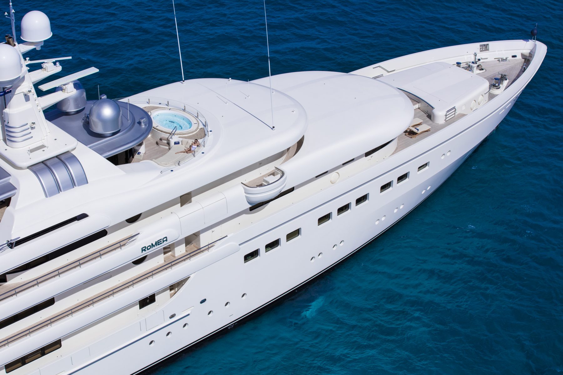 Yacht RoMEA by Abeking & Rasmussen - Bow - Jeff Brown.jpg