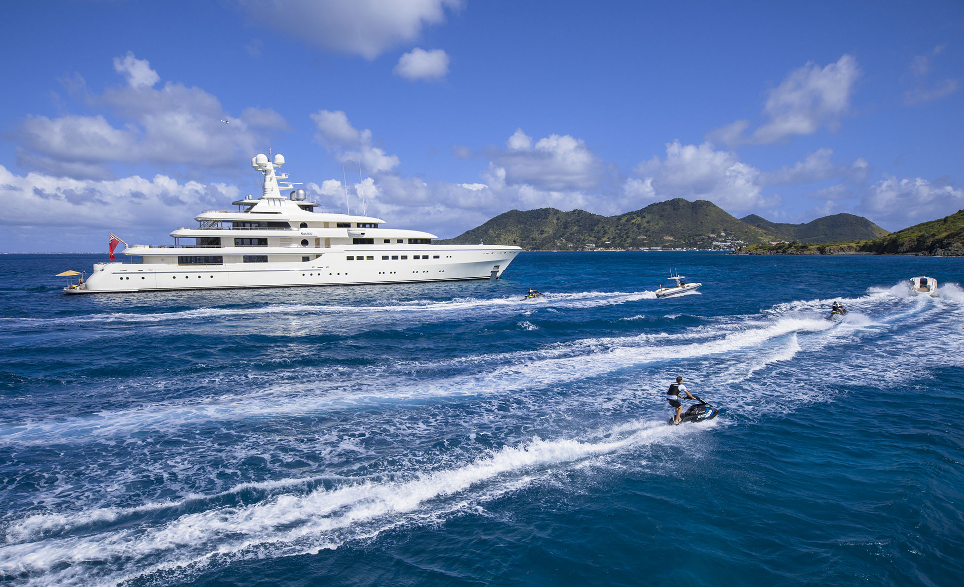 Yacht RoMEA by Abeking & Rasmussen - Caribbean - Jeff Brown.jpg