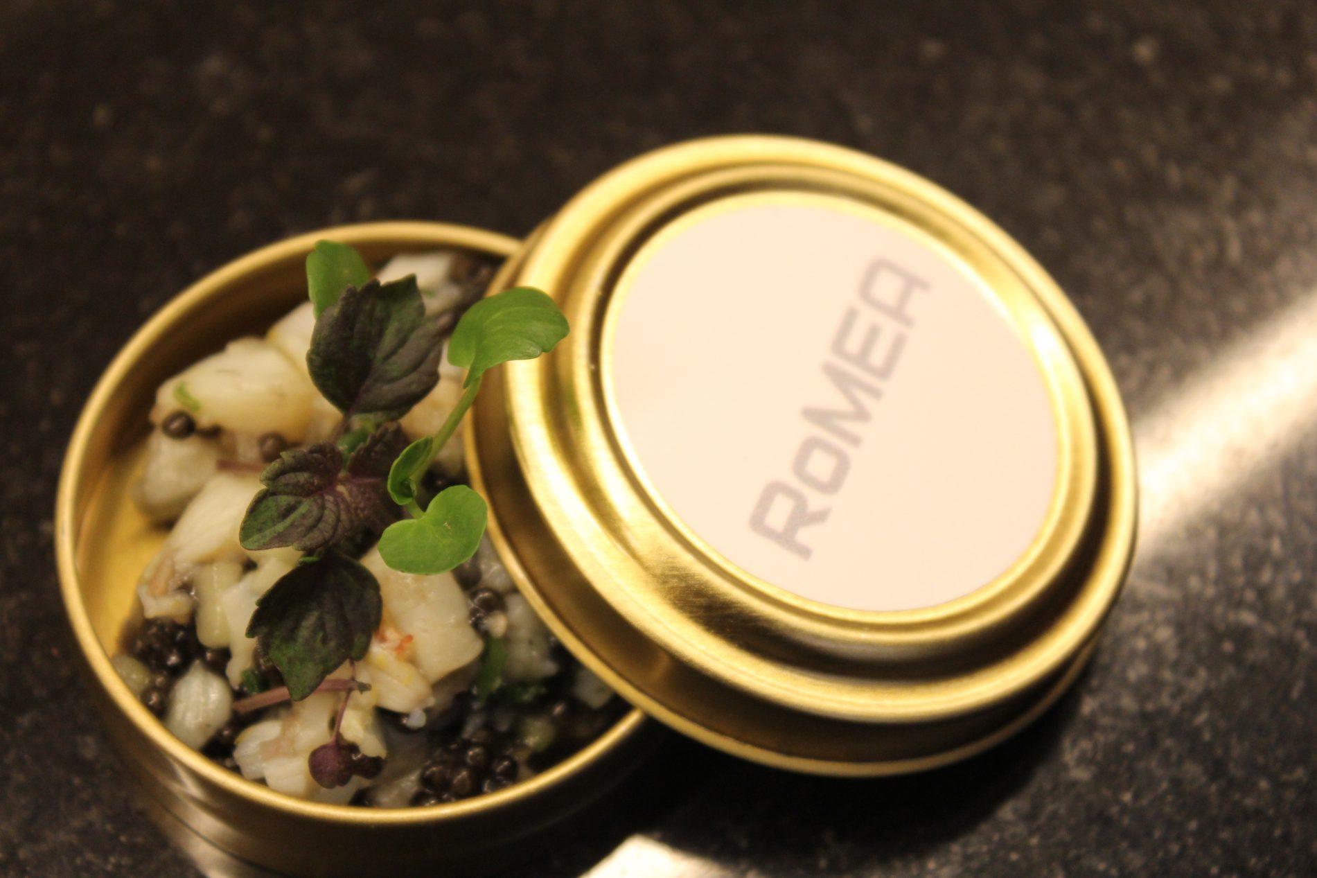 Yacht RoMEA by Abeking & Rasmussen - Caviar - Jeff Brown.jpg
