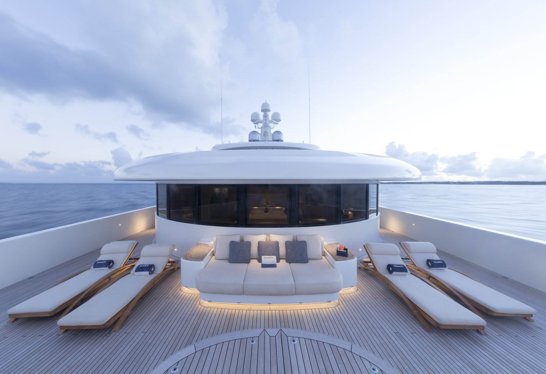 Yacht RoMEA by Abeking & Rasmussen - Fore deck - Jeff Brown.jpg