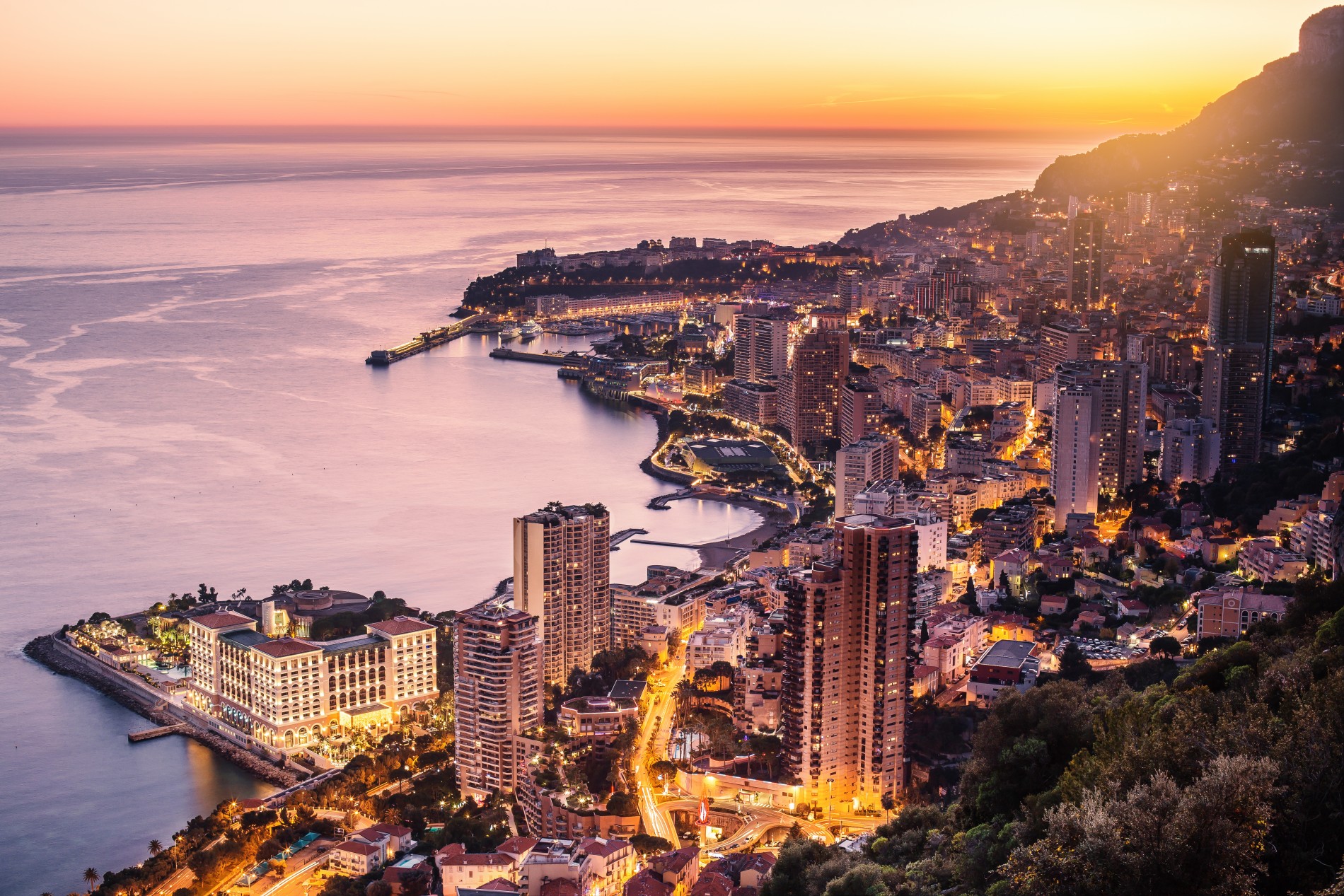 Yacht RoMEA by Abeking & Rasmussen - Monaco - Jeff Brown.jpg