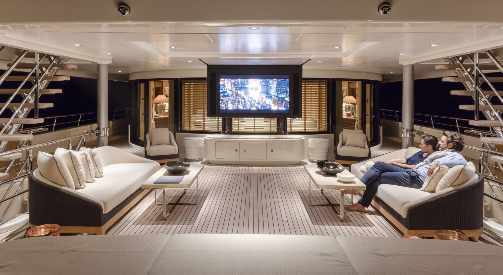 Yacht RoMEA by Abeking & Rasmussen - Movies - Jeff Brown.jpg