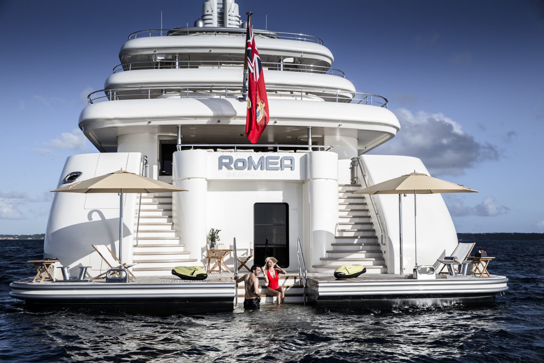Yacht RoMEA by Abeking & Rasmussen - Swimming Platform - Jeff Brown.jpg