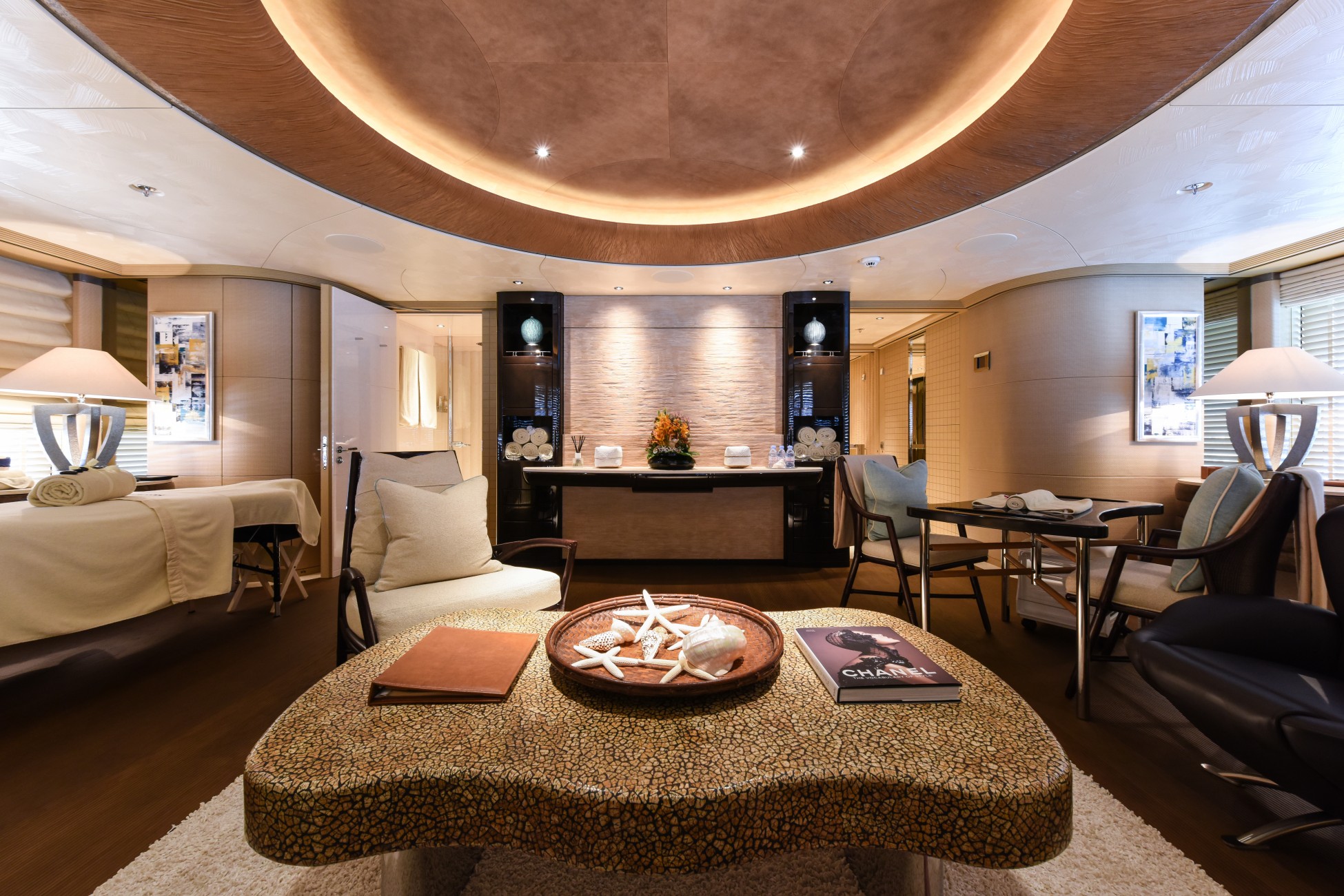 Yacht RoMEA by Abeking & Rasmussen - Wellness - Jeff Brown.jpg