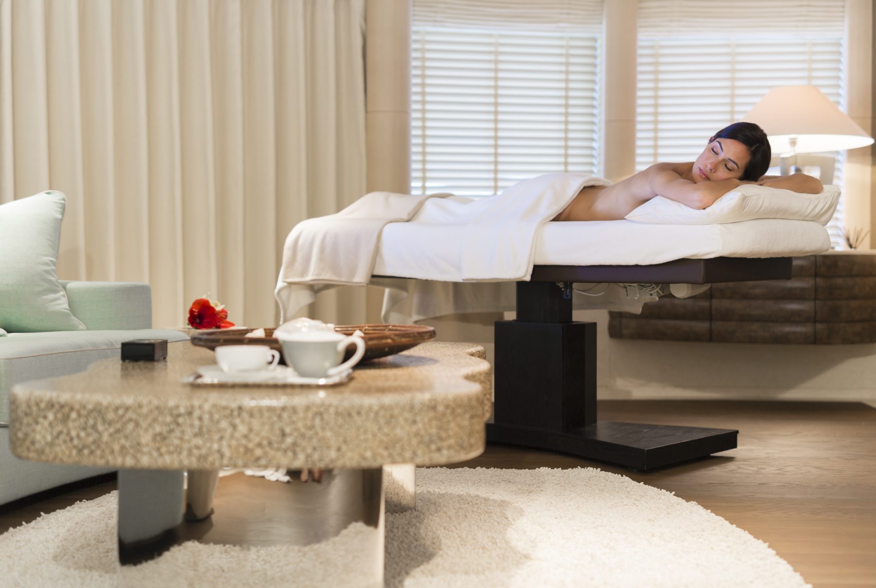 Yacht RoMEA by Abeking & Rasmussen - Wellness Massage - Jeff Brown.jpg
