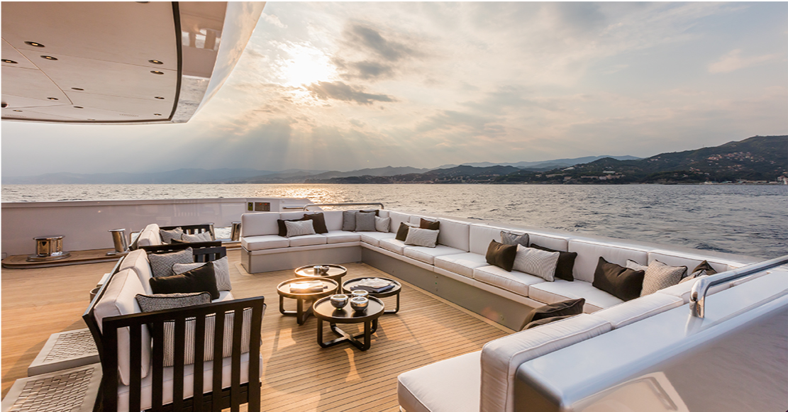 Yacht SUERTE - aft deck seating.jpg