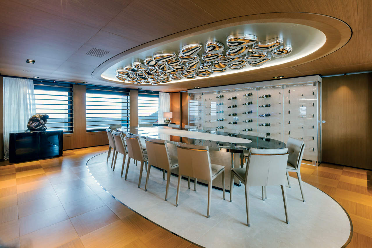 Yacht SUERTE - dining 2.jpg