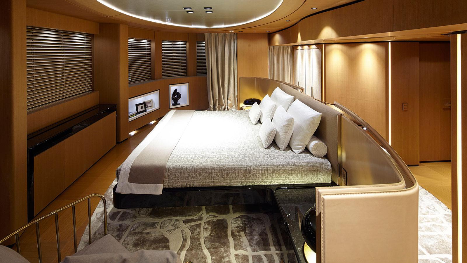 Yacht SUERTE - master.jpg