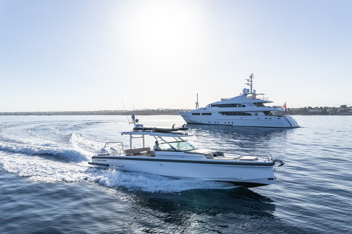 Yacht and tender action shot.jpg
