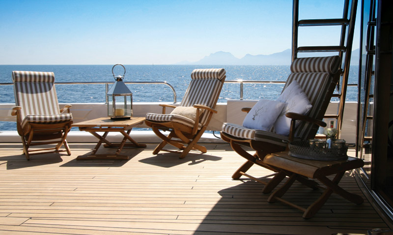 Yacht-821-12.jpg