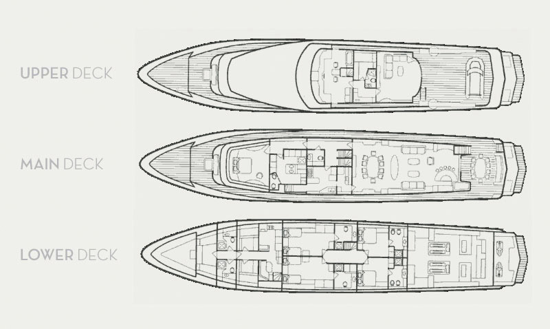 Yacht-821-9.jpg