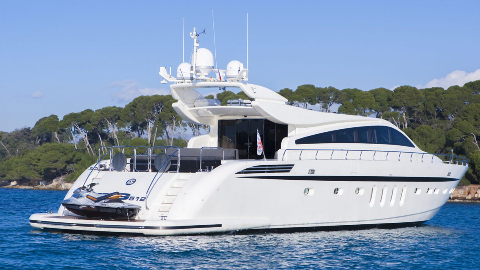 Yacht_rg512_Superyacht 3.jpg