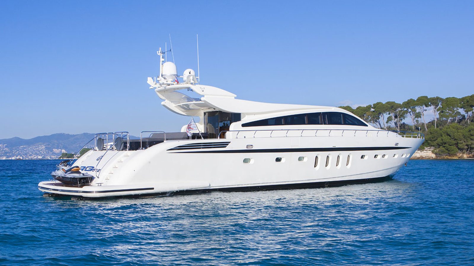 Yacht_rg512_Superyacht 4.jpg
