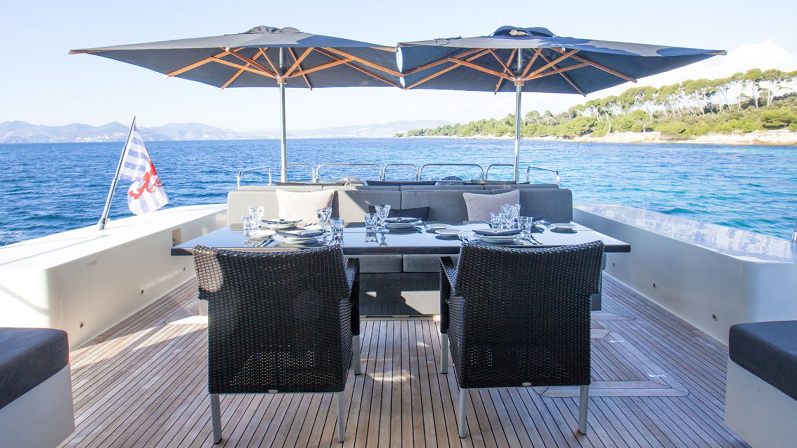 Yacht_rg512_Superyacht 6.jpg