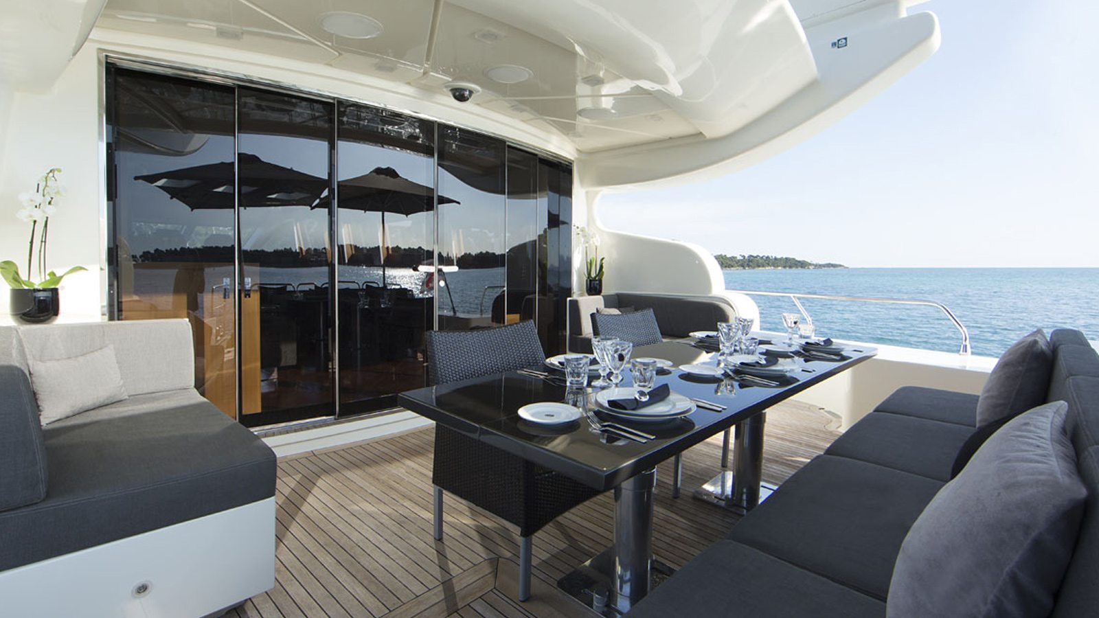 Yacht_rg512_Superyacht 8.jpg