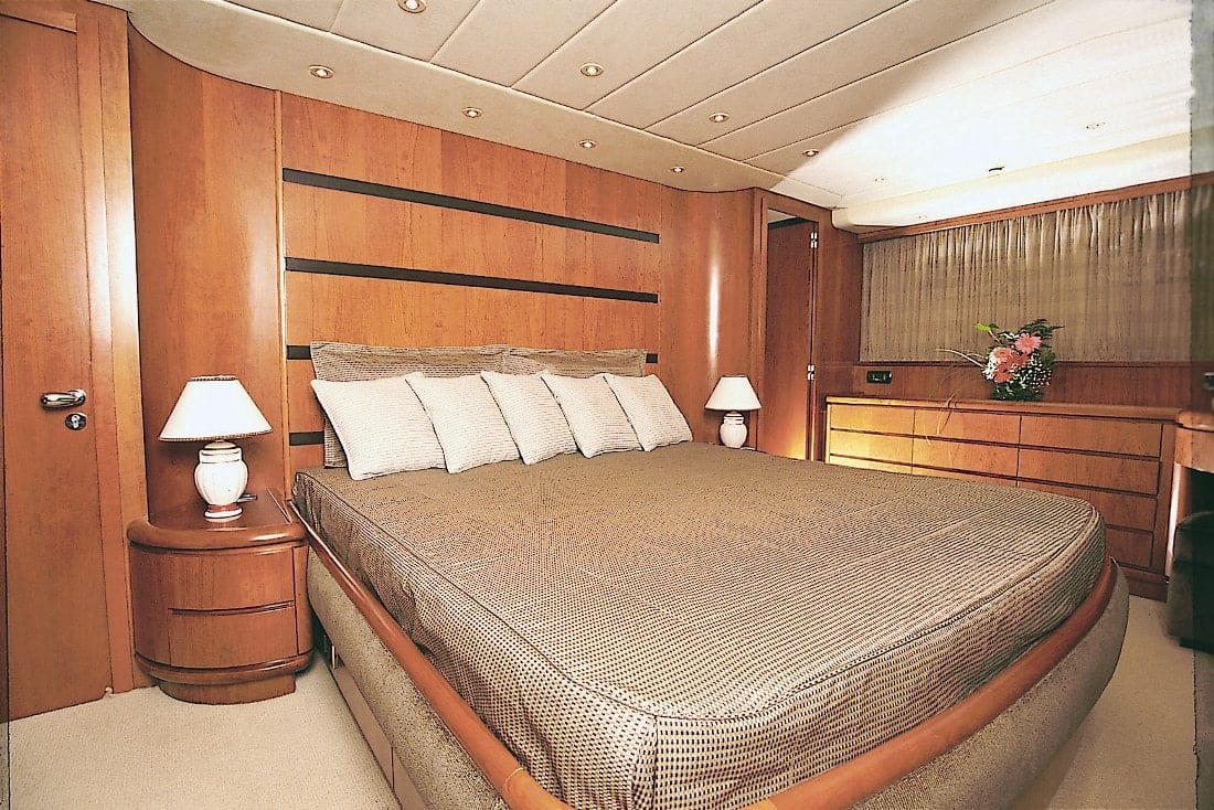 absolute-king-cabins-2-min.jpg