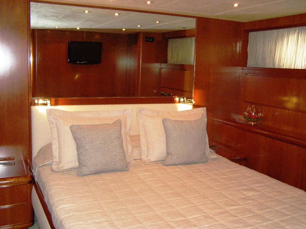 absolute-king-cabins-3-min.jpg