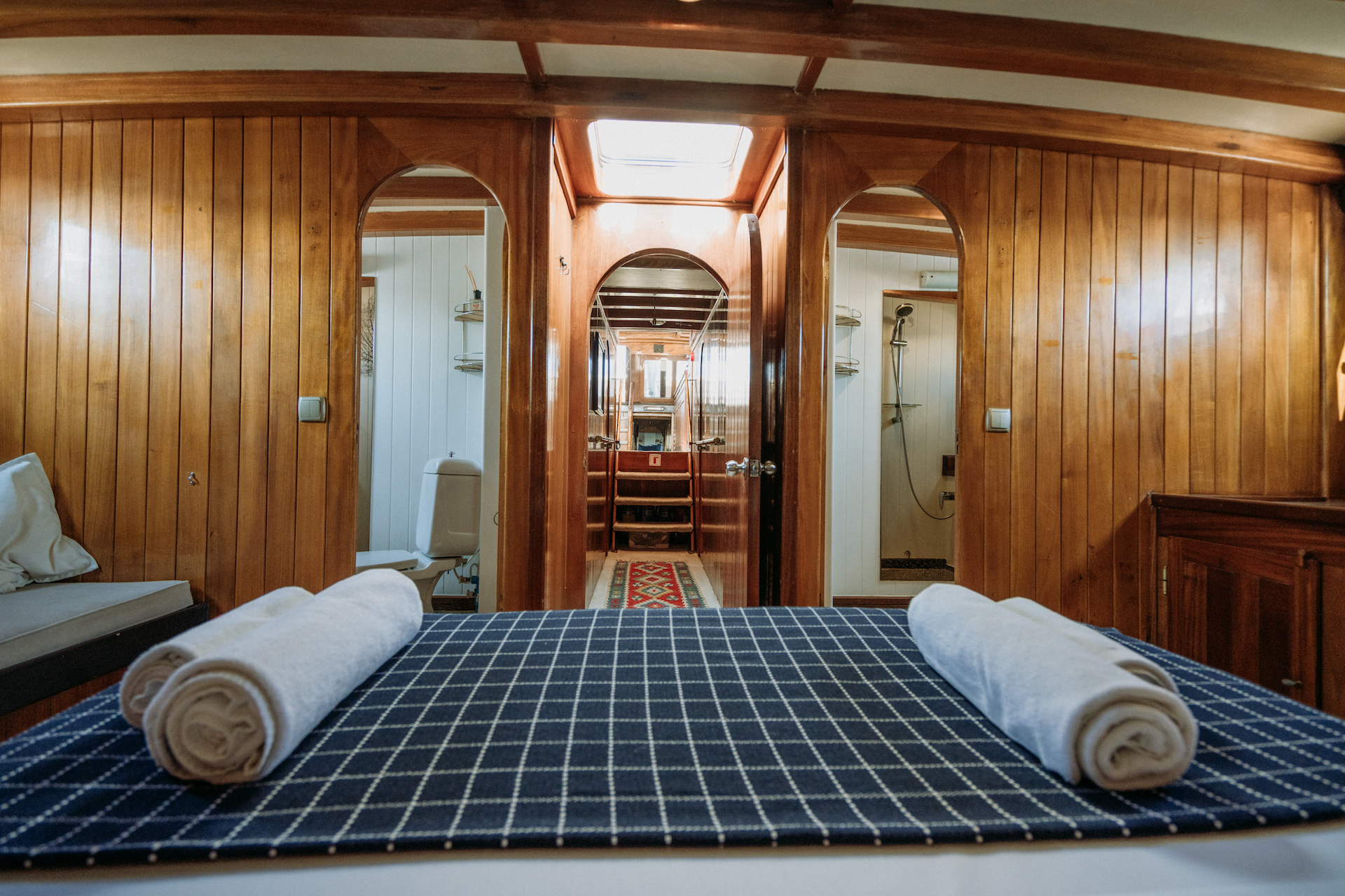 accommodation detail.jpg