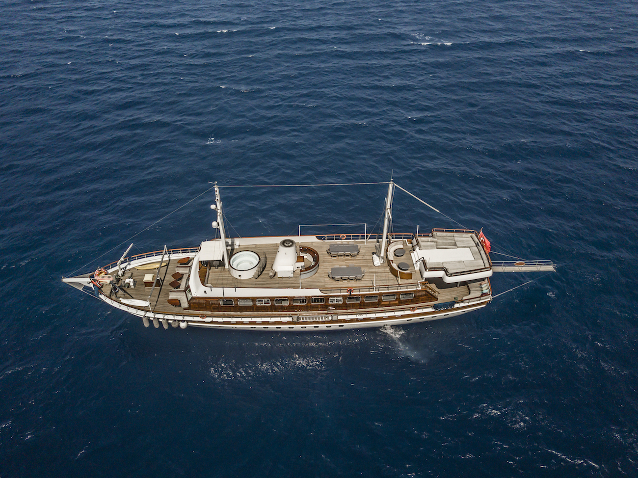 aerial of the yacht.jpg