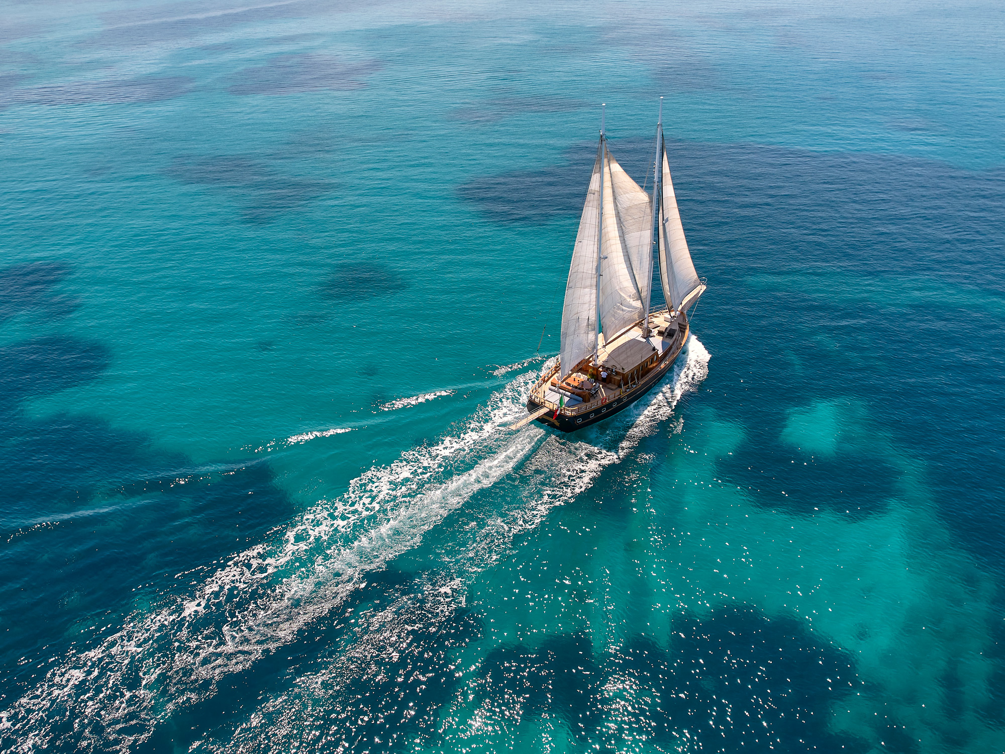 aerial sailing .jpg