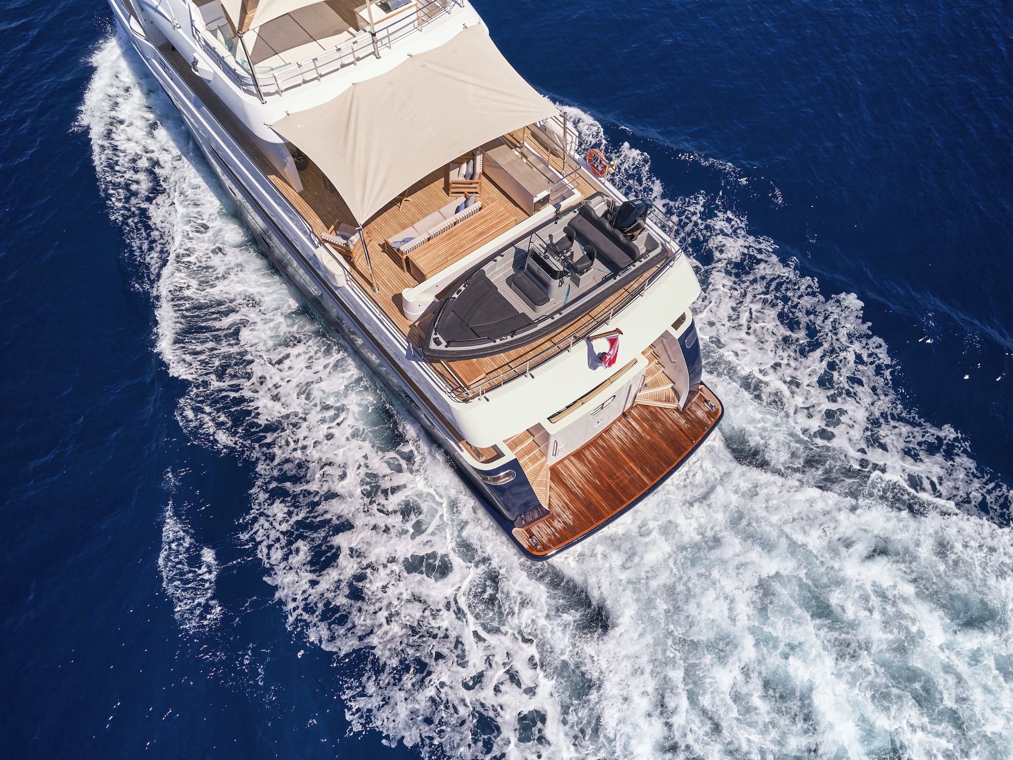 aerial view - aft.jpg