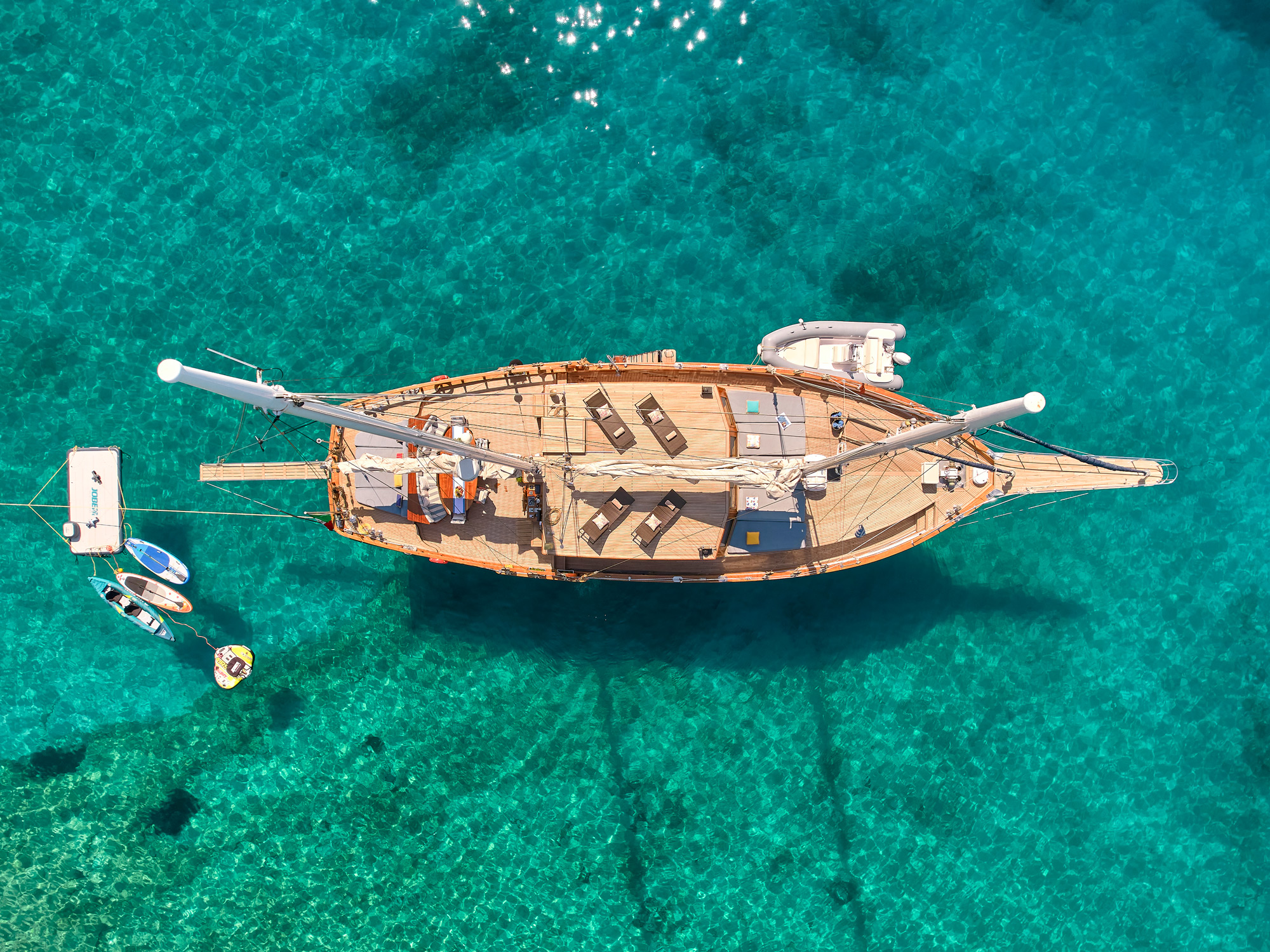aerial view in detail .jpg