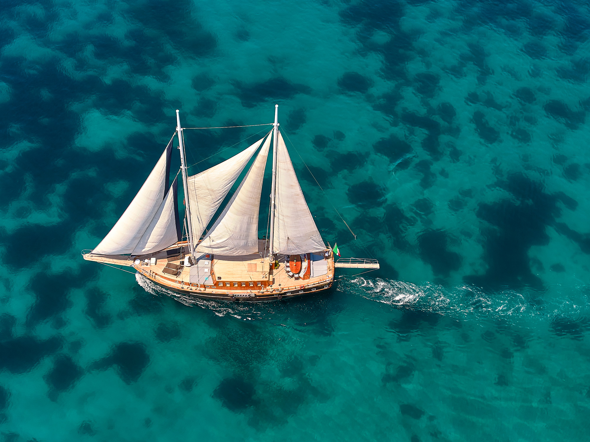 aerial view sailing.jpg