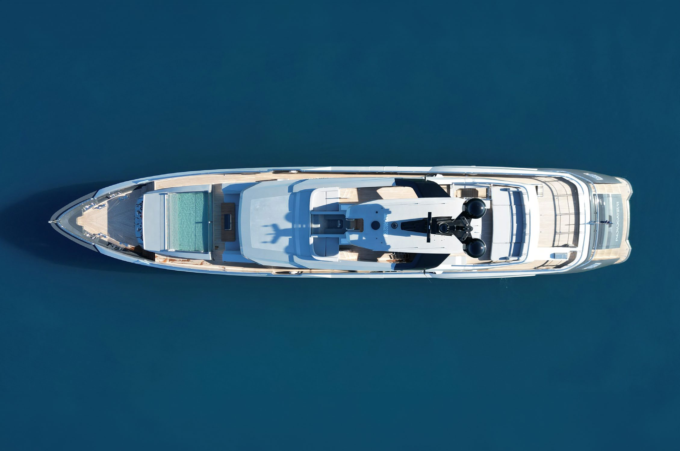 aerial view.png