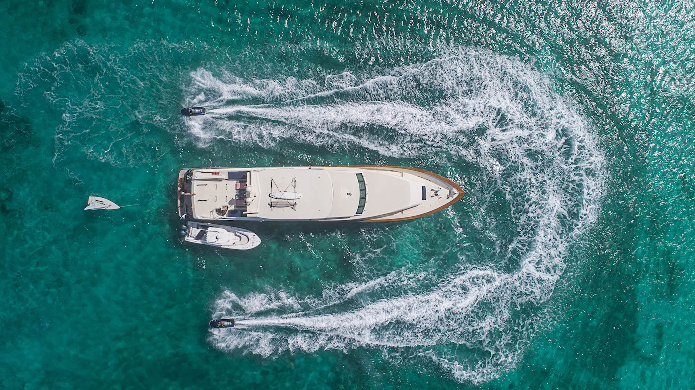 aerial with tender.jpg