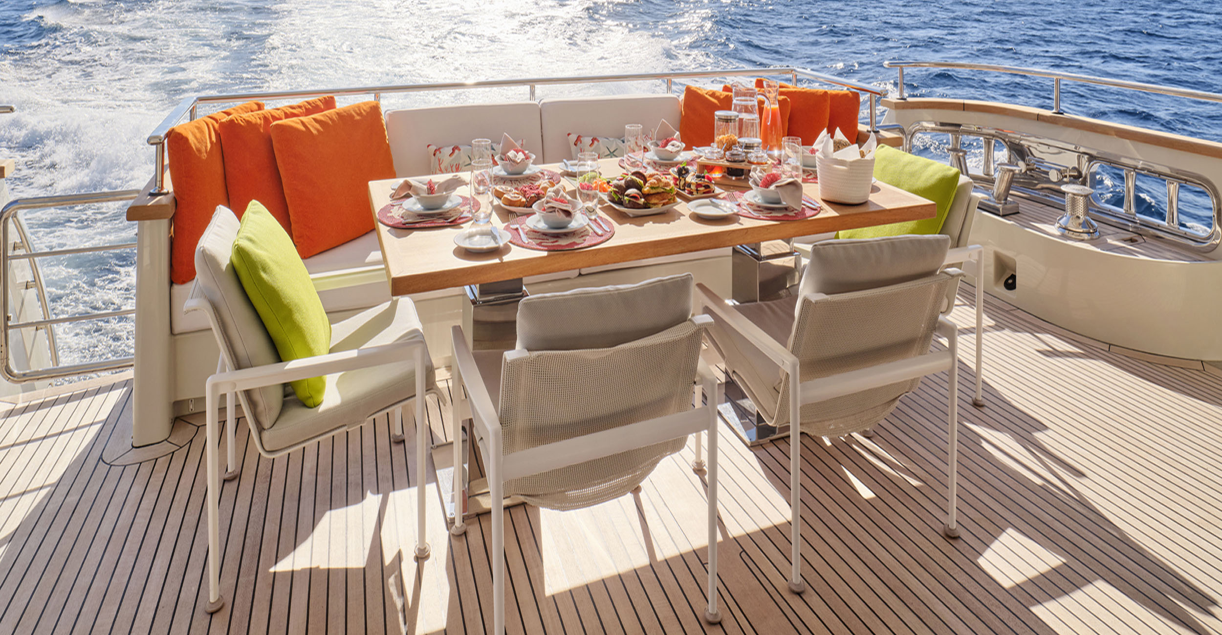 aft deck al fresco dining.jpg