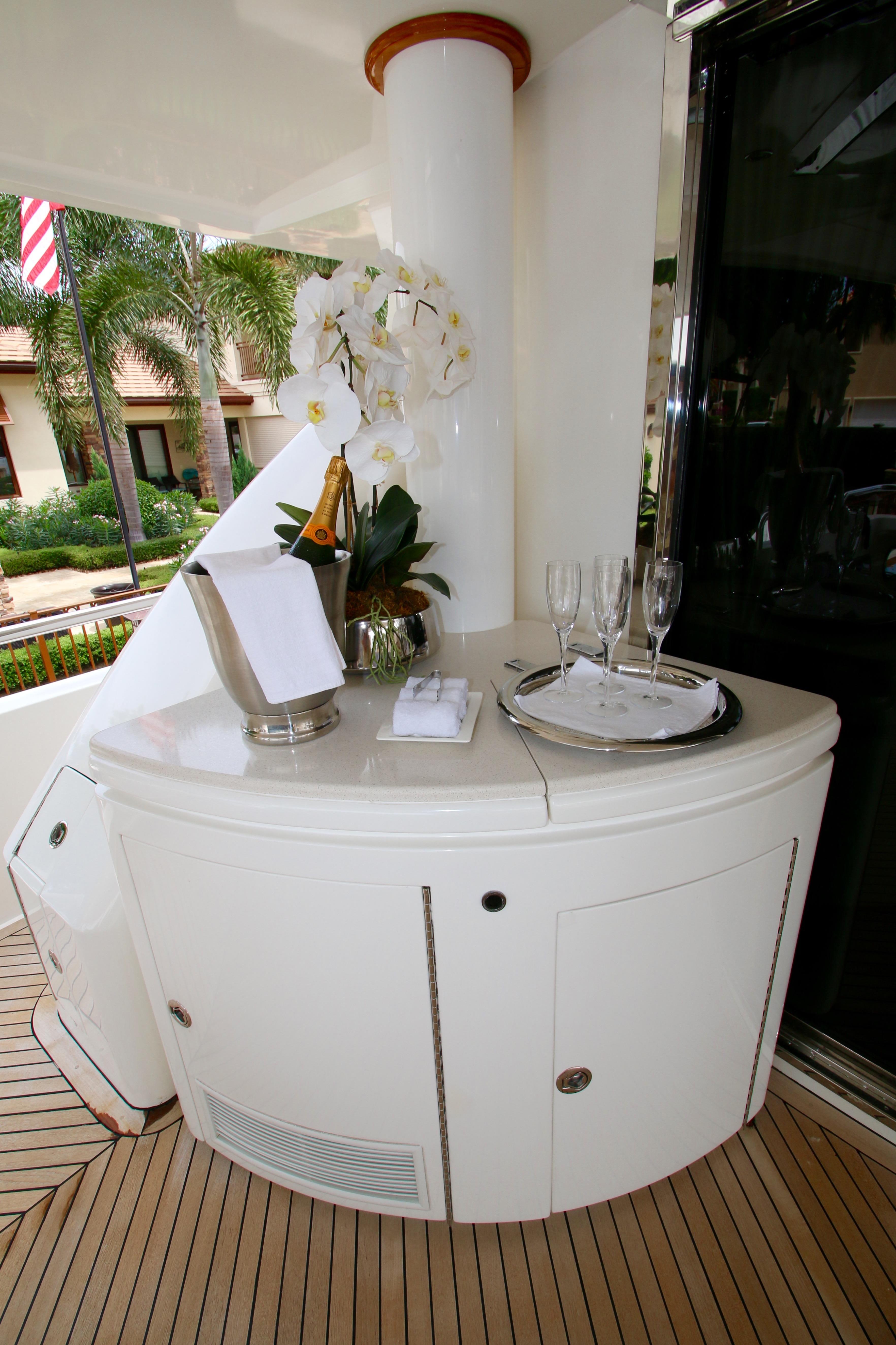aft deck detail.jpg