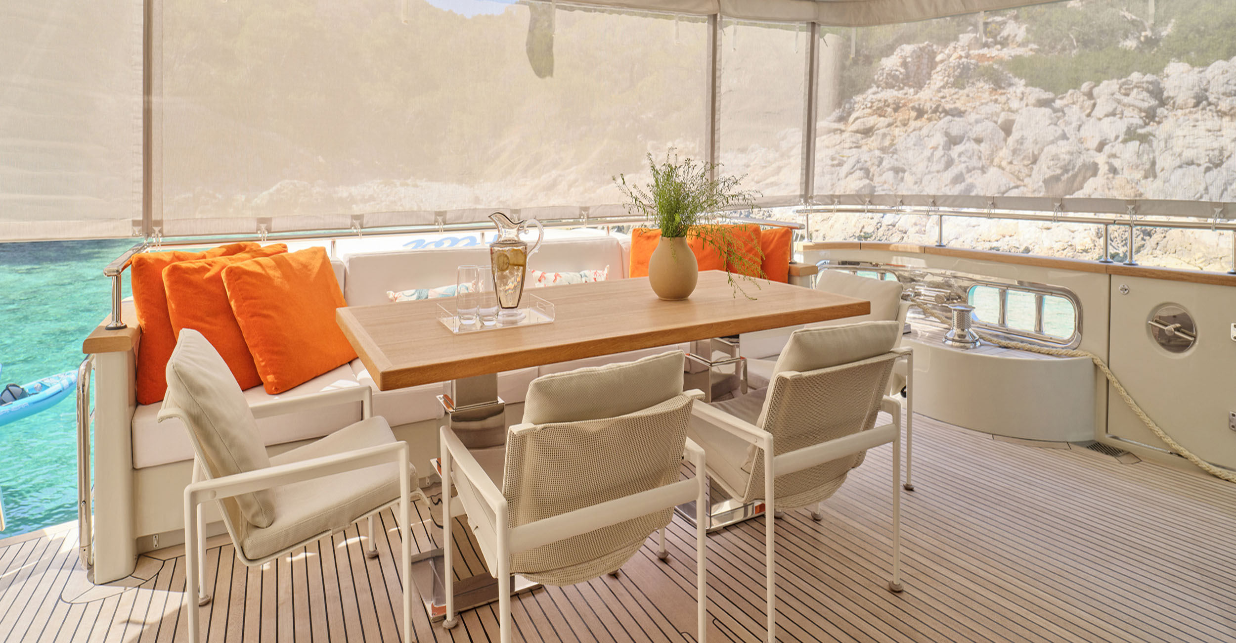 aft deck dining area.jpg