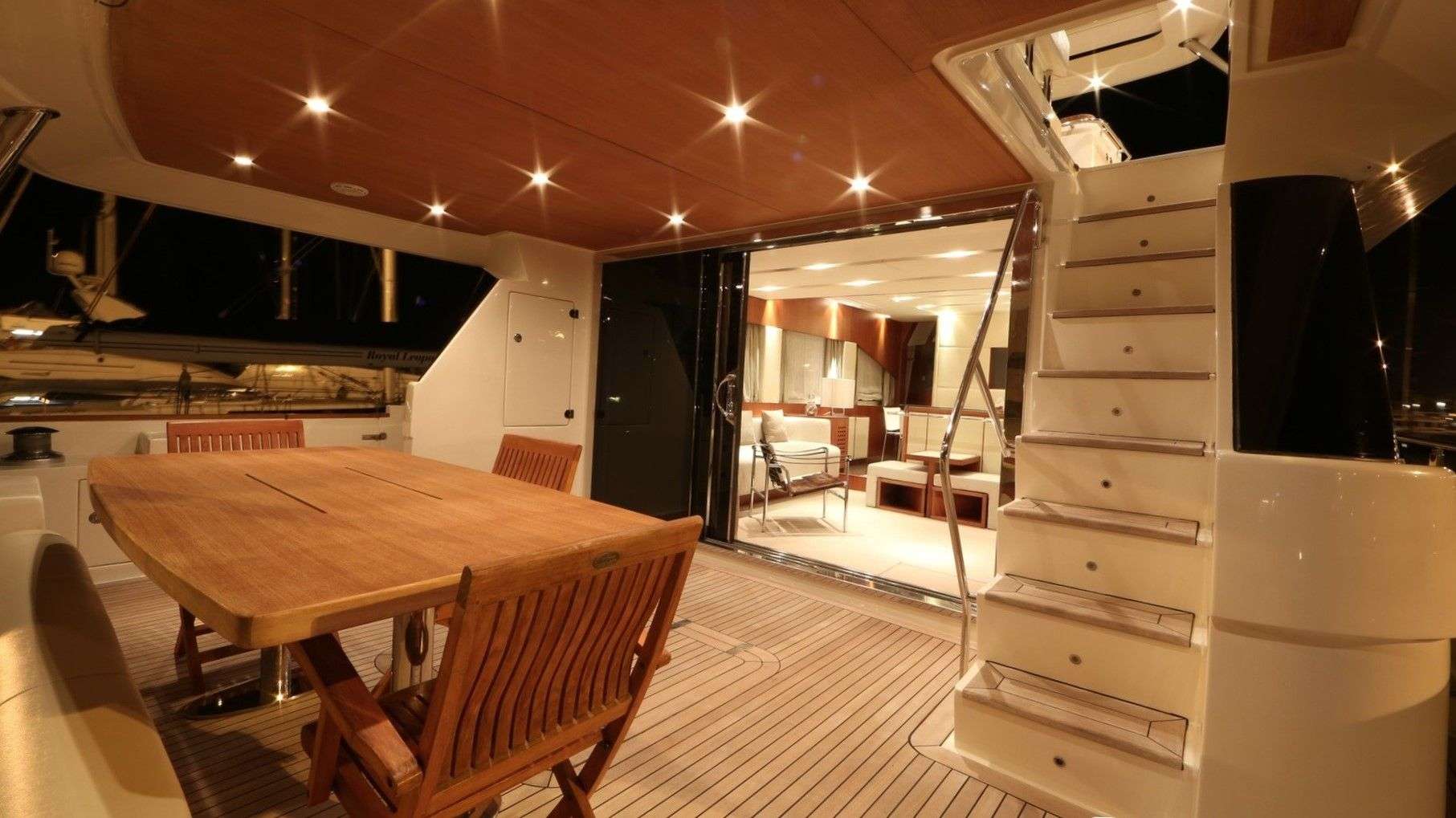 aft deck in the evening.jpg