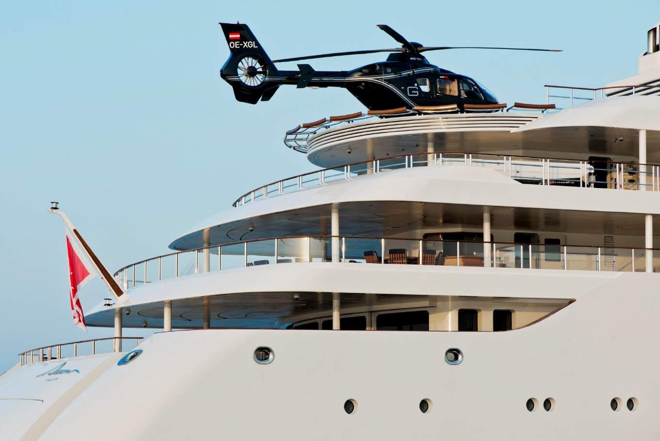 aft deck with helicopter.png