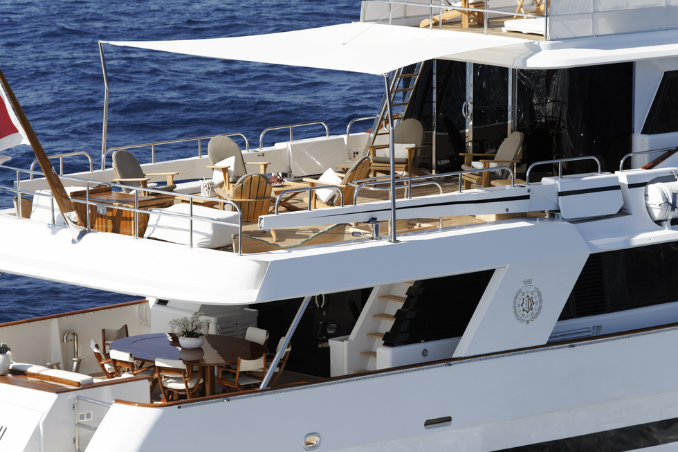 aft decks.jpg