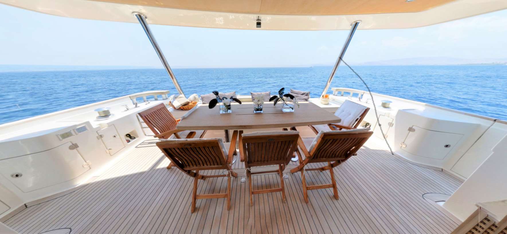 al fresco dining .jpg