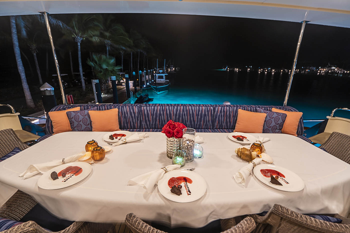 alfresco dinner.jpg