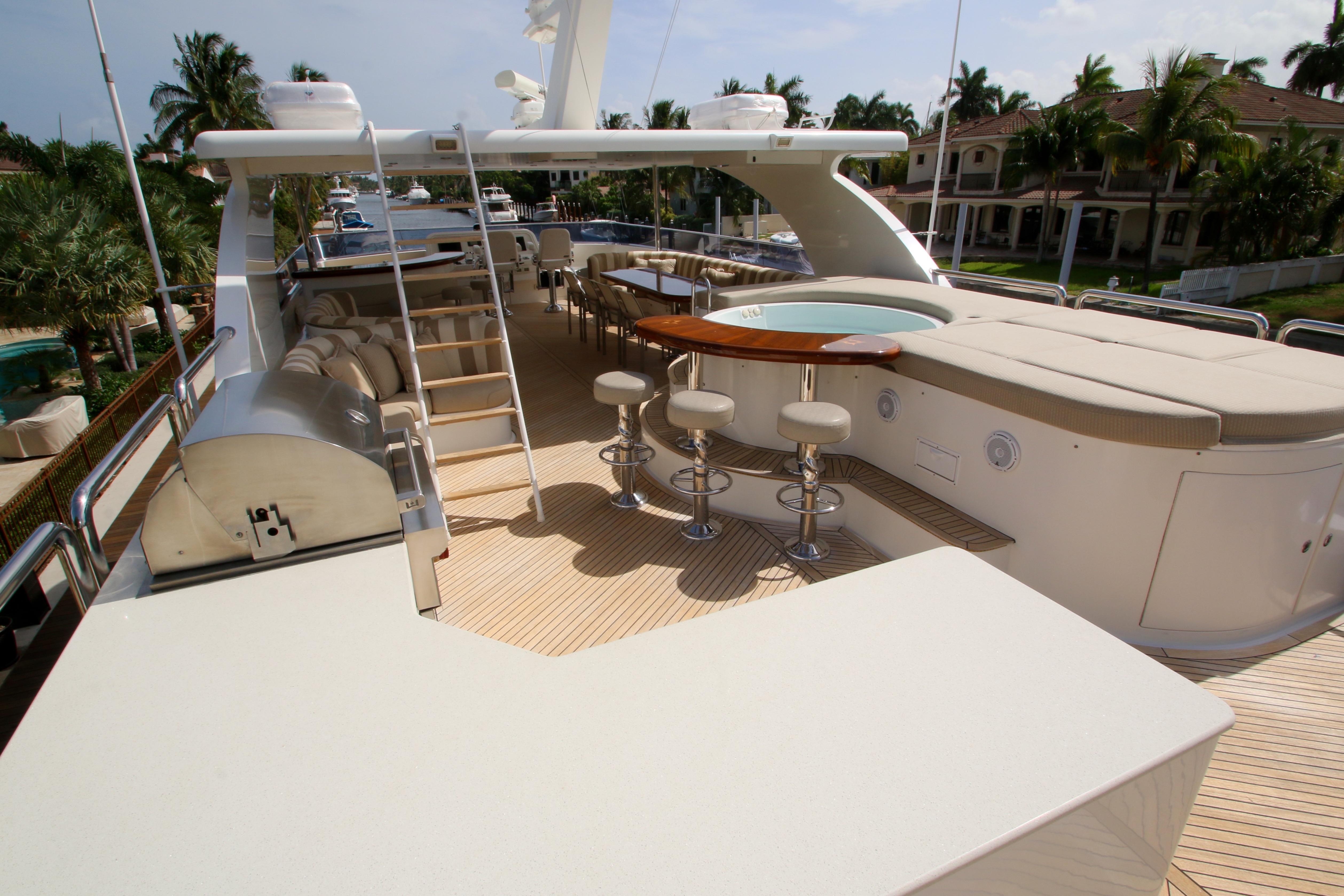 ample space on sundeck.jpg