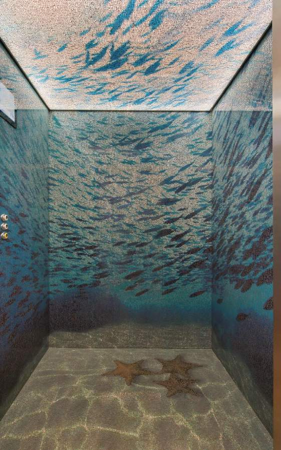 aquarium.png