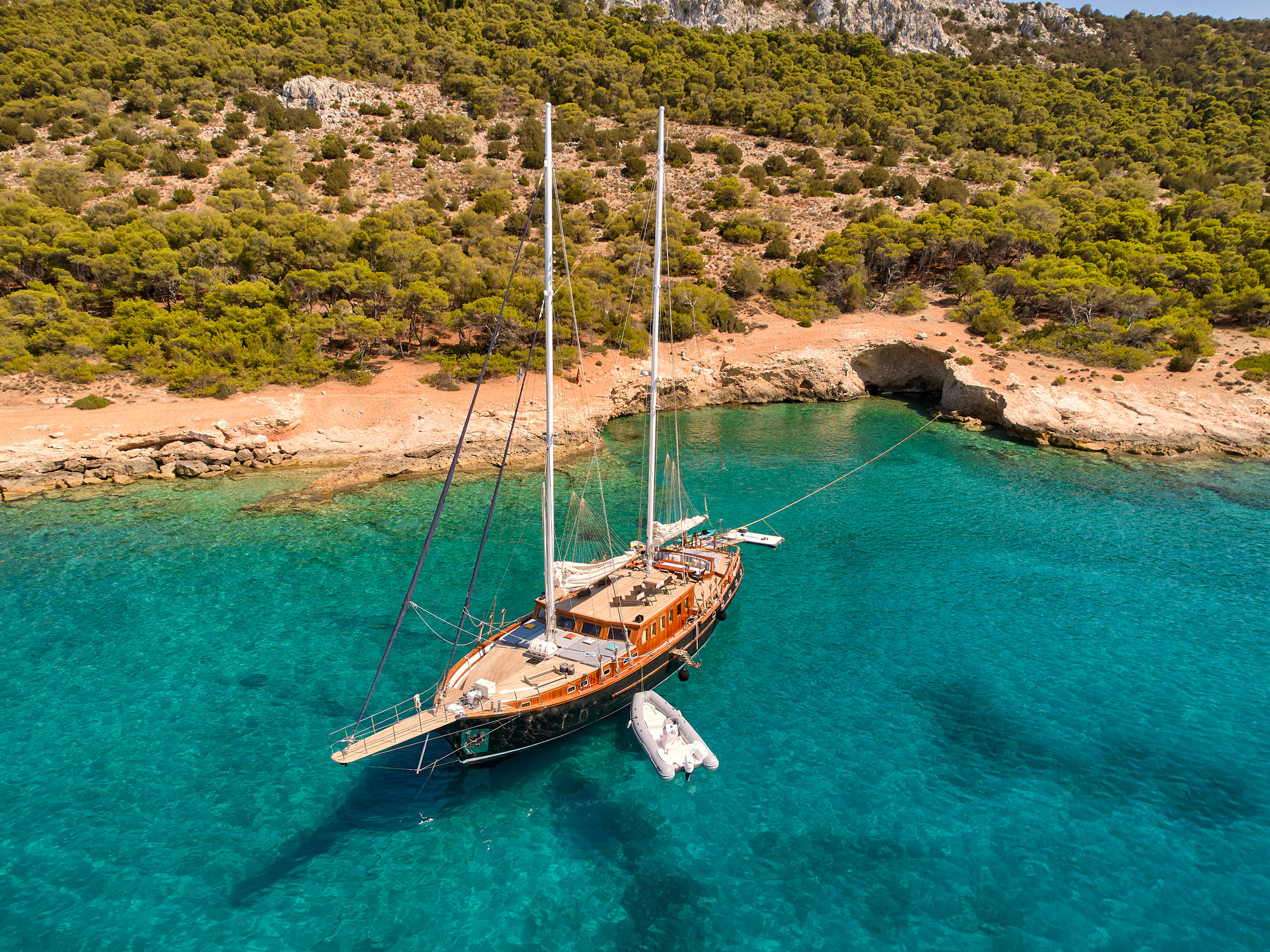 at anchor in a bay .jpg