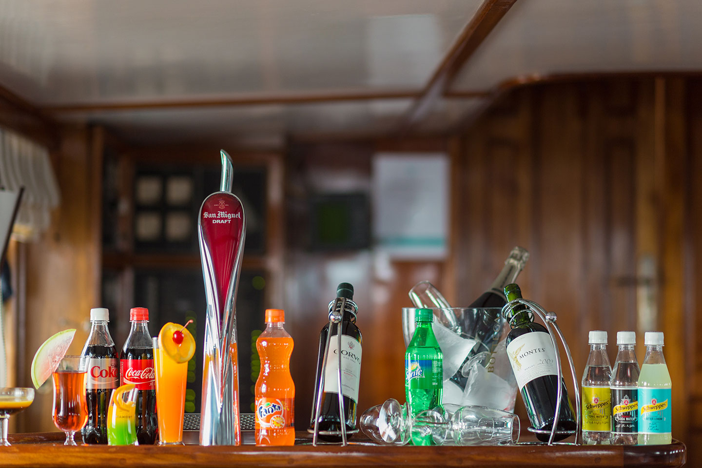 bar and drinks.jpg